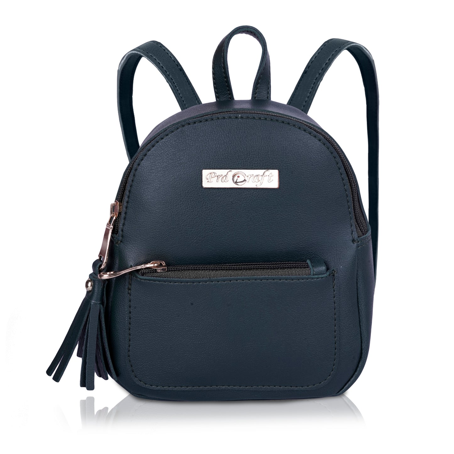 Korean Style Backpack Small