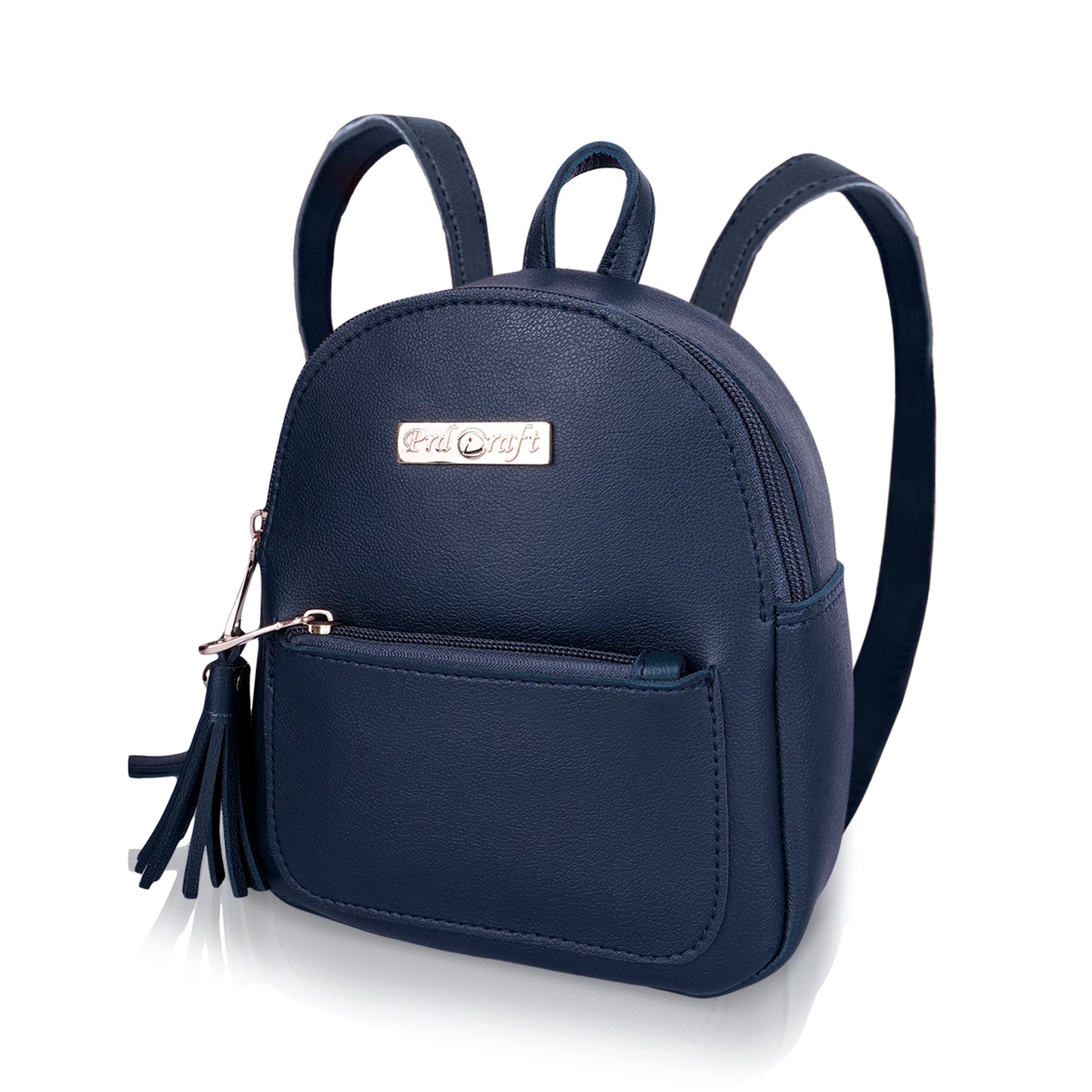 Korean Style Backpack Small