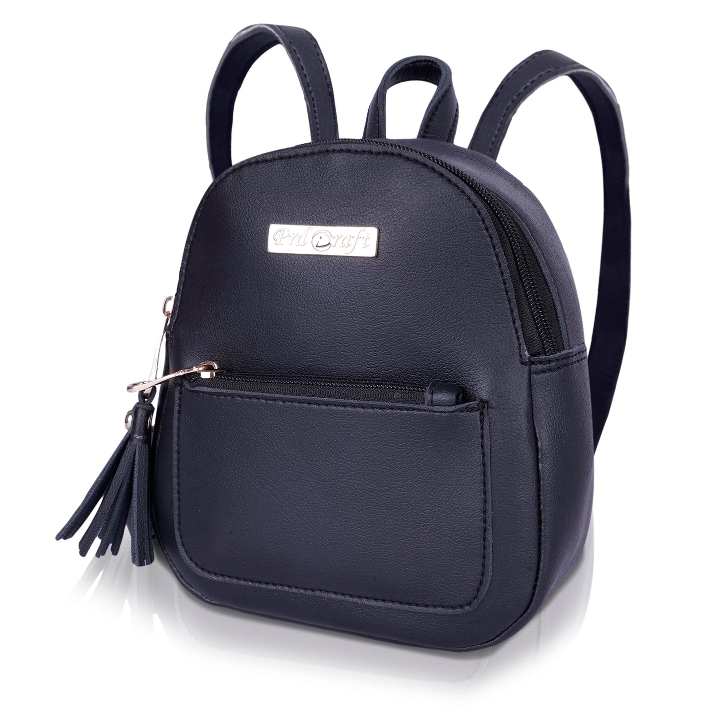 Korean Style Backpack Small