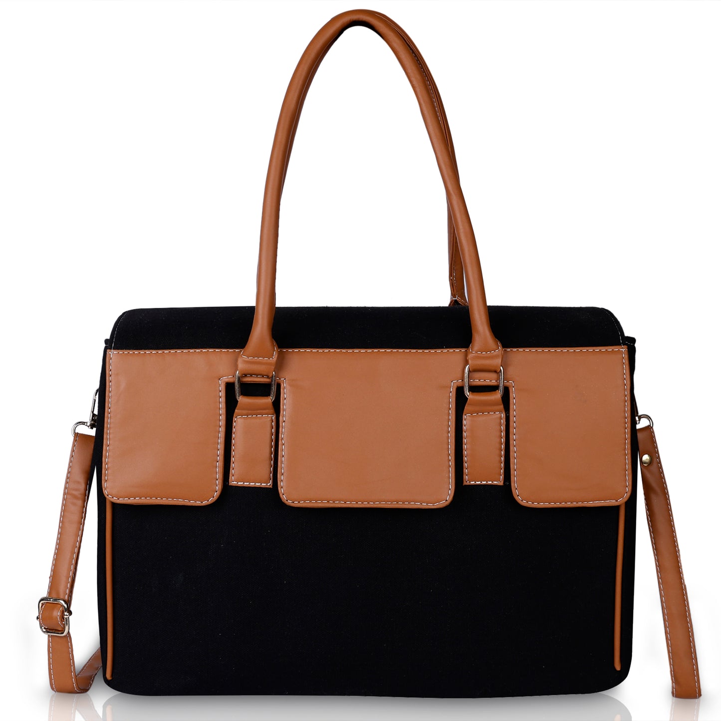 Canvas Laptop Bags for Women