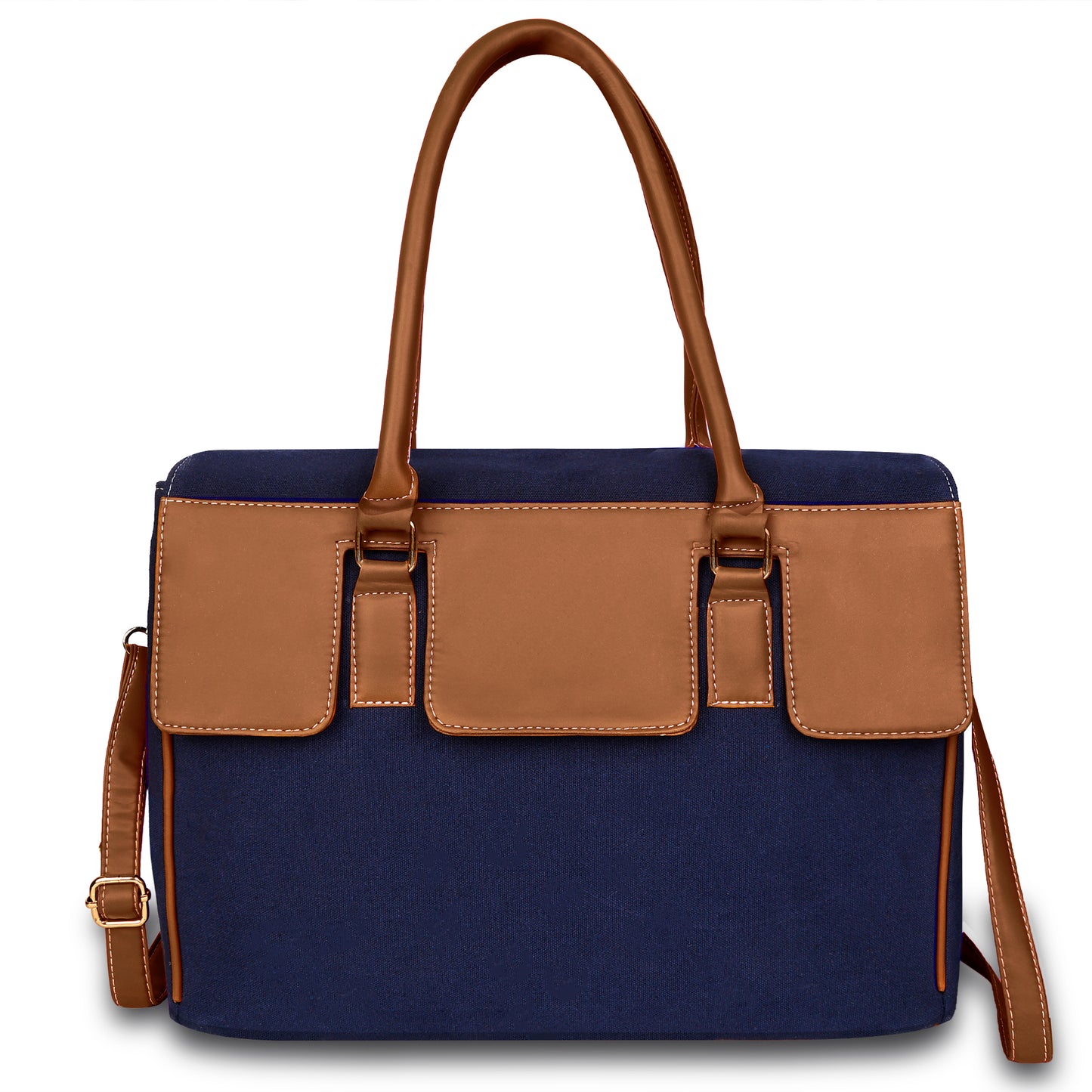 Canvas Laptop Bags for Women