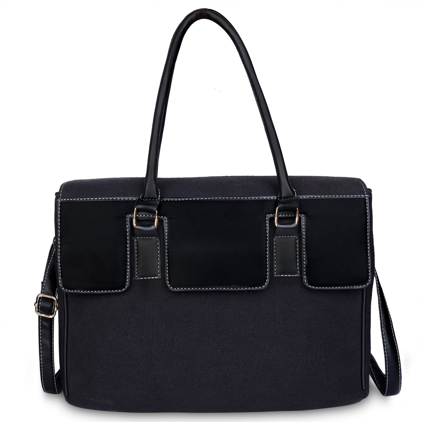 Canvas Laptop Bags for Women