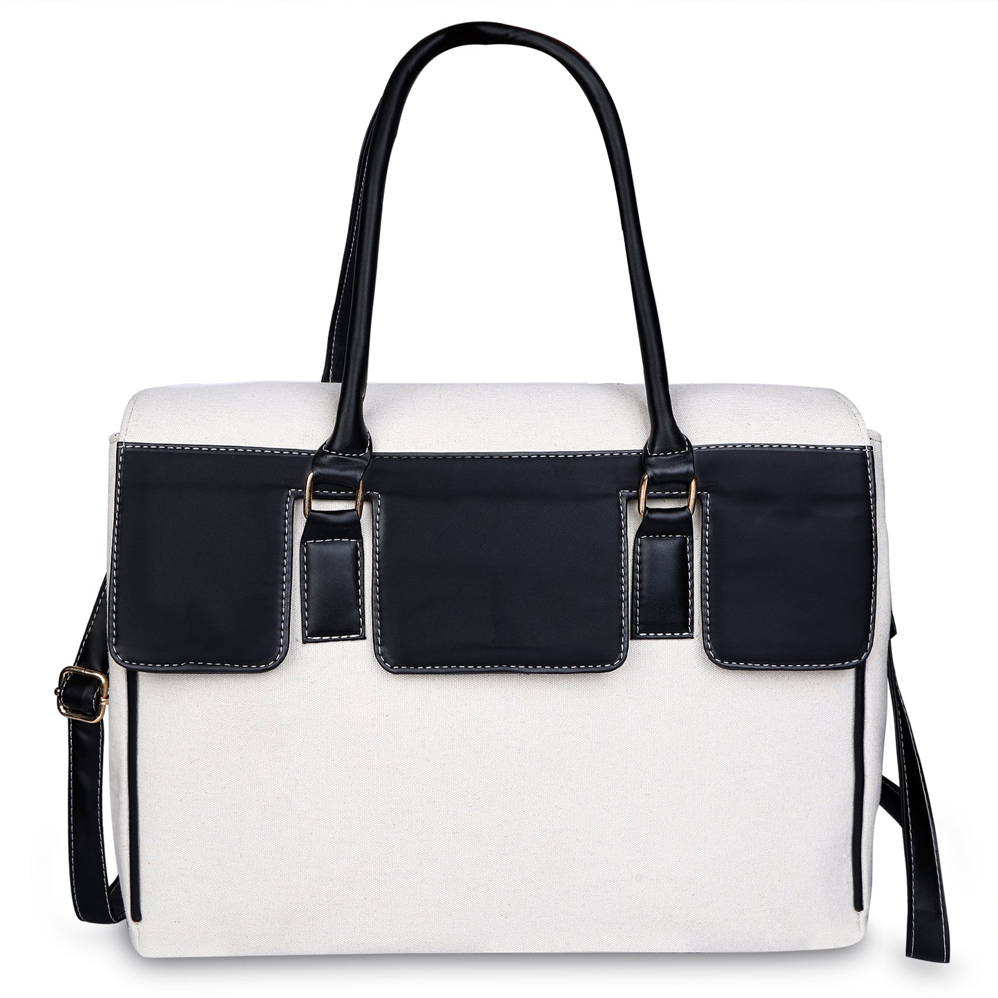 Canvas Laptop Bags for Women
