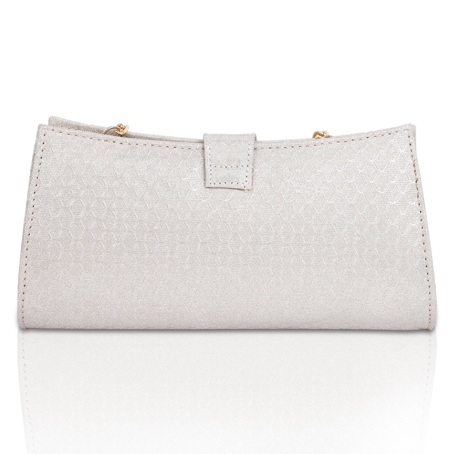 Women Clutch Bag