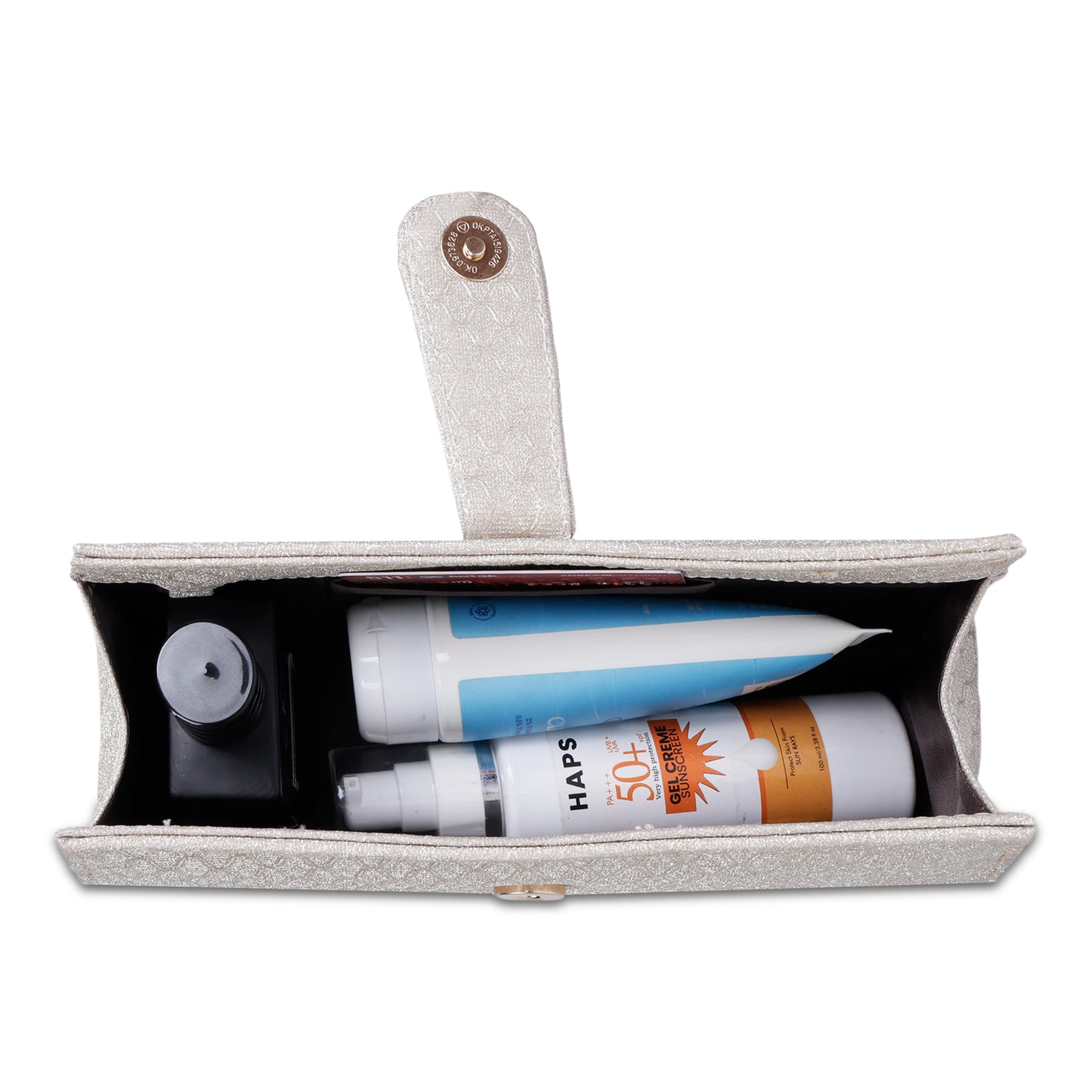 Women Clutch Bag