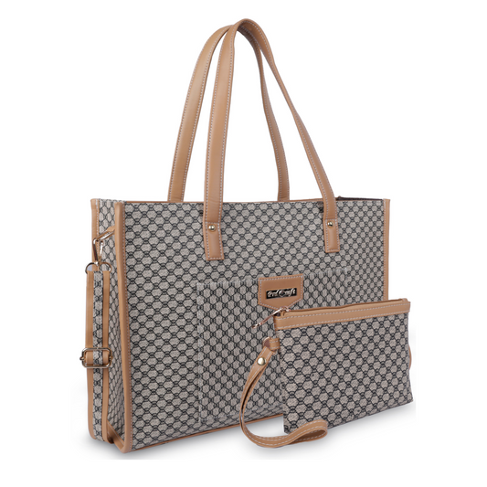 laptop bags for women office use