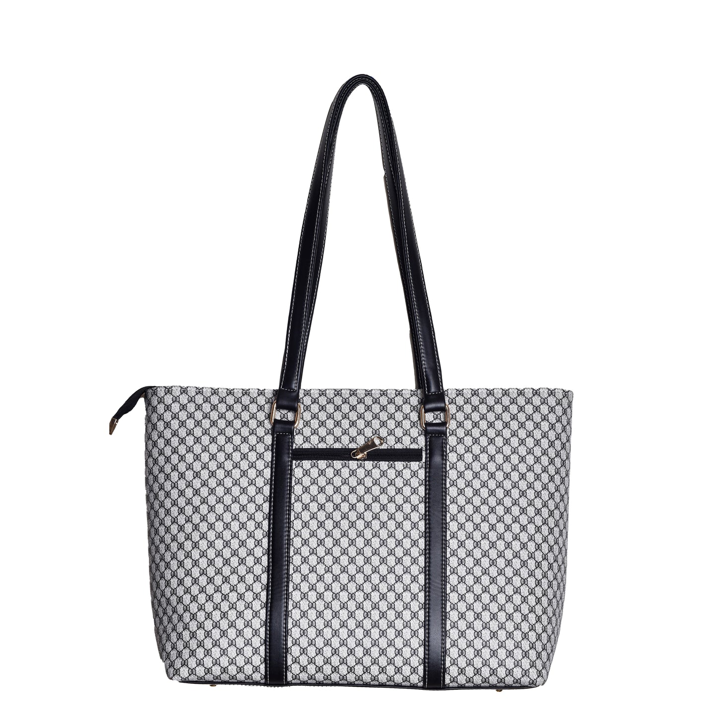PRD Craft - Tote Shoulder Bags Women