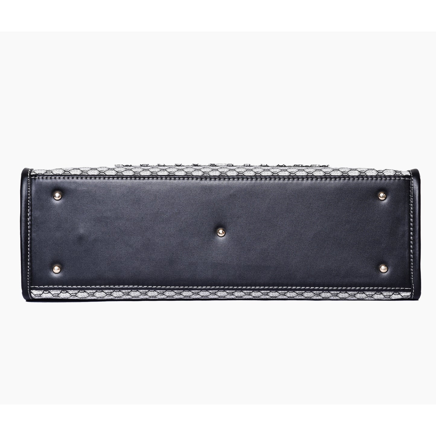 PRD Craft - Tote Shoulder Bags Women