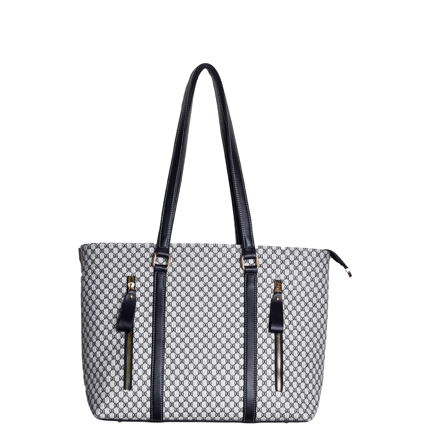 PRD Craft - Tote Shoulder Bags Women