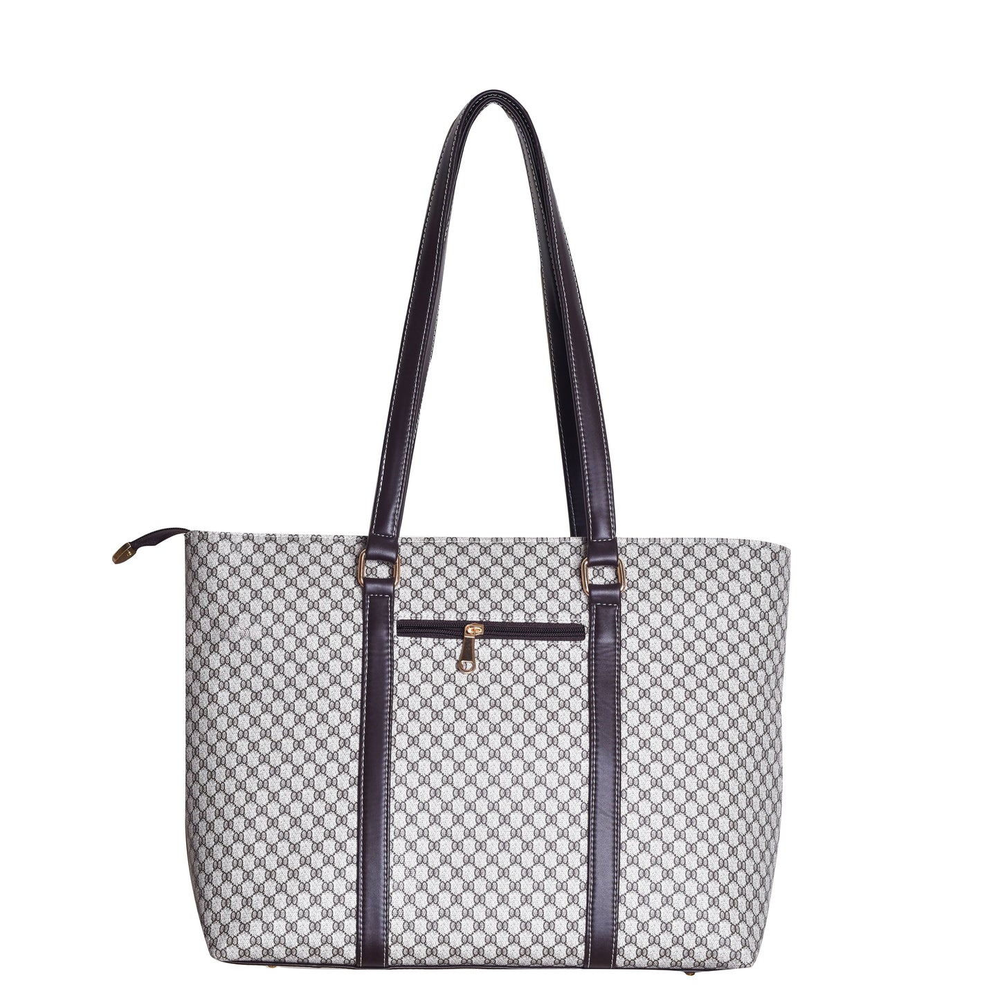 PRD Craft - Tote Shoulder Bags Women