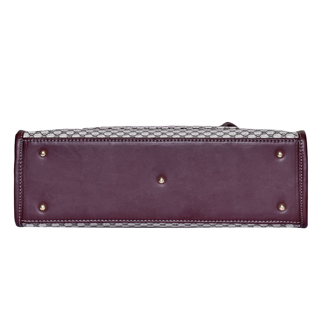 PRD Craft - Tote Shoulder Bags Women