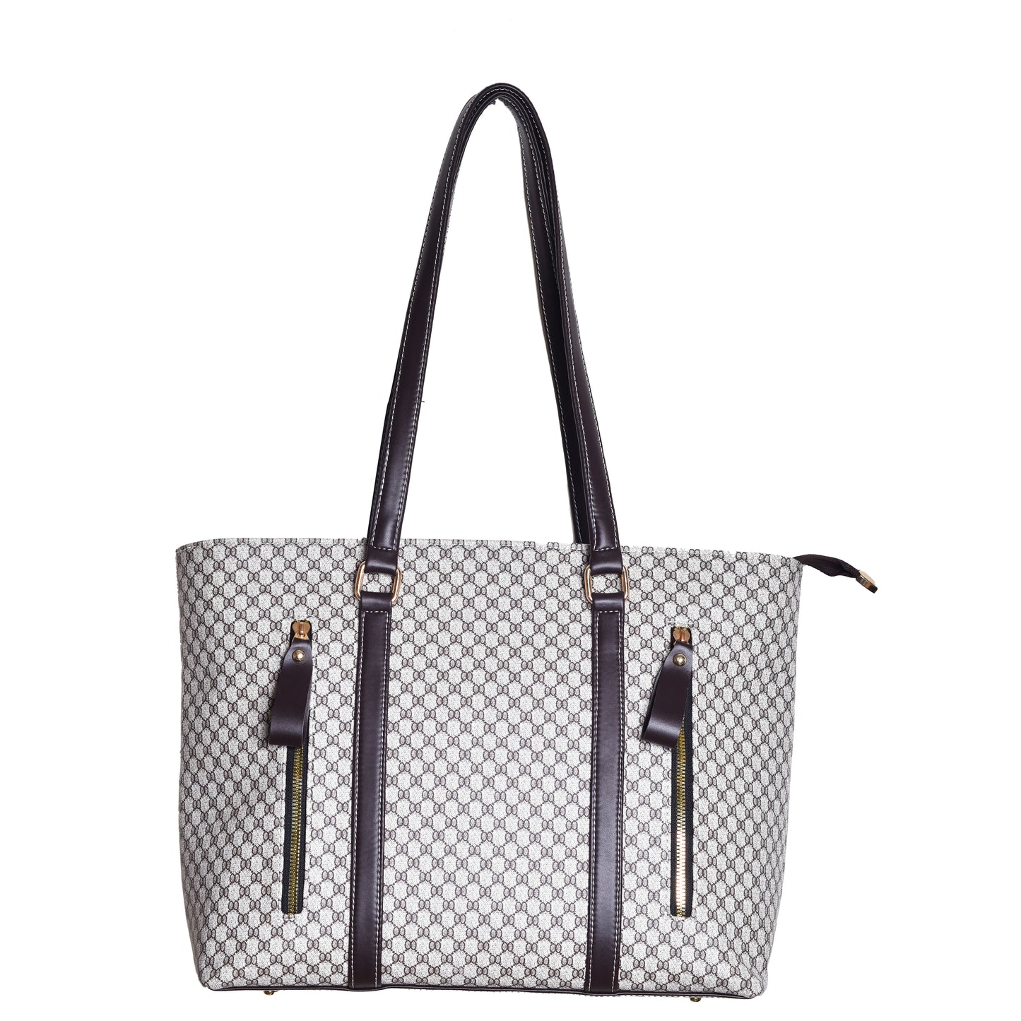 PRD Craft - Tote Shoulder Bags Women