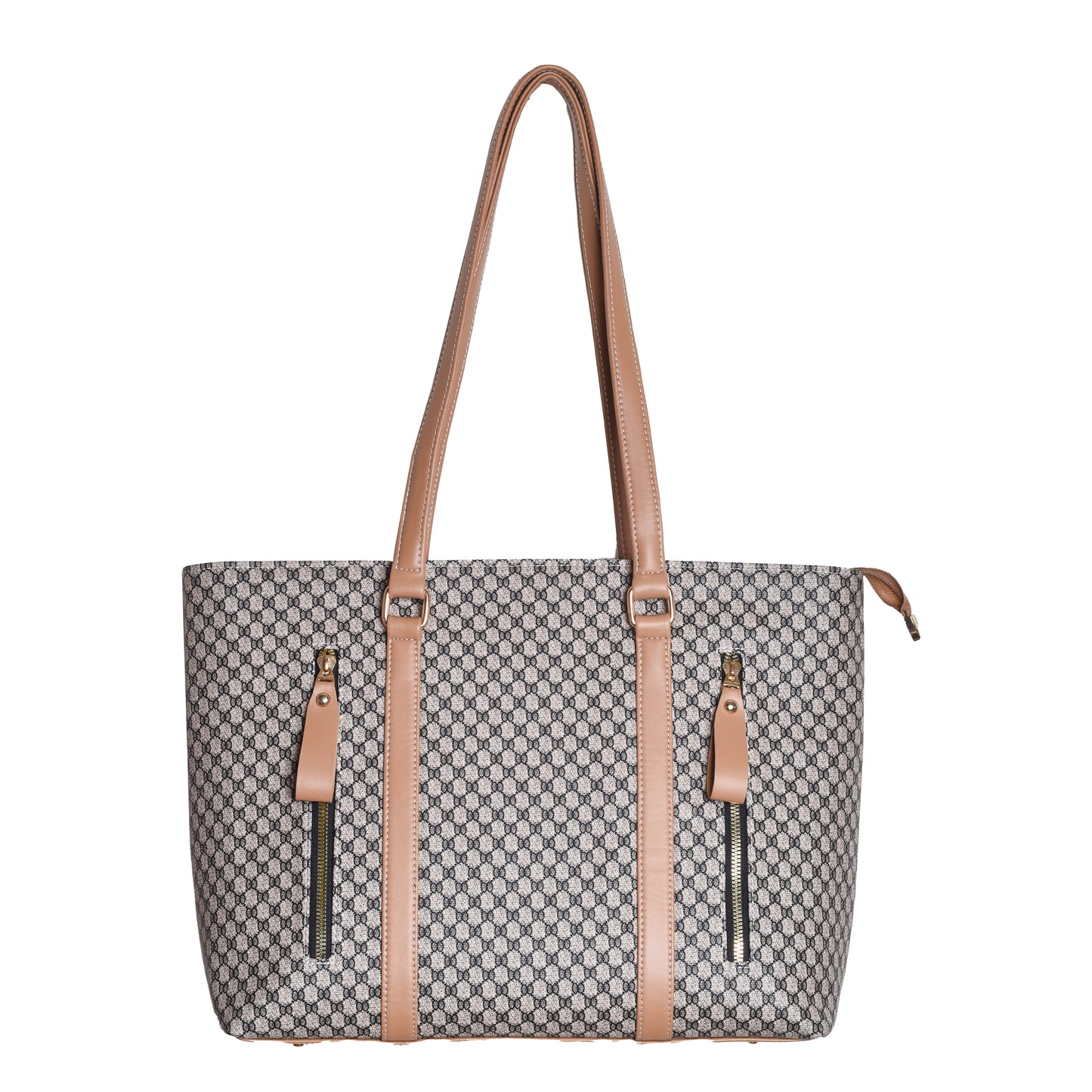 PRD Craft - Tote Shoulder Bags Women