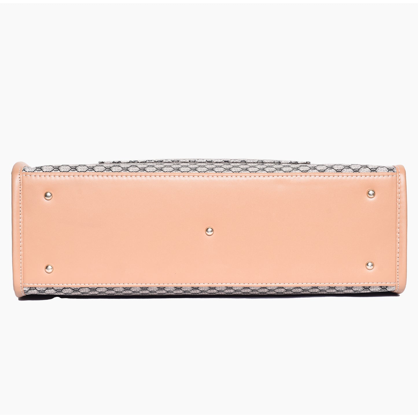 PRD Craft - Tote Shoulder Bags Women