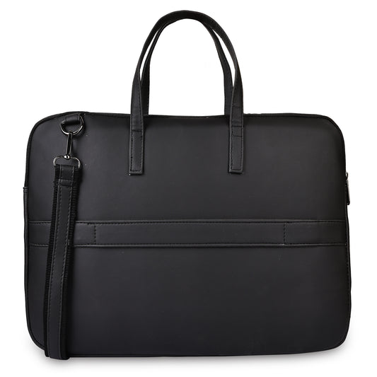 Checkmate Laptop Sleeve Bag