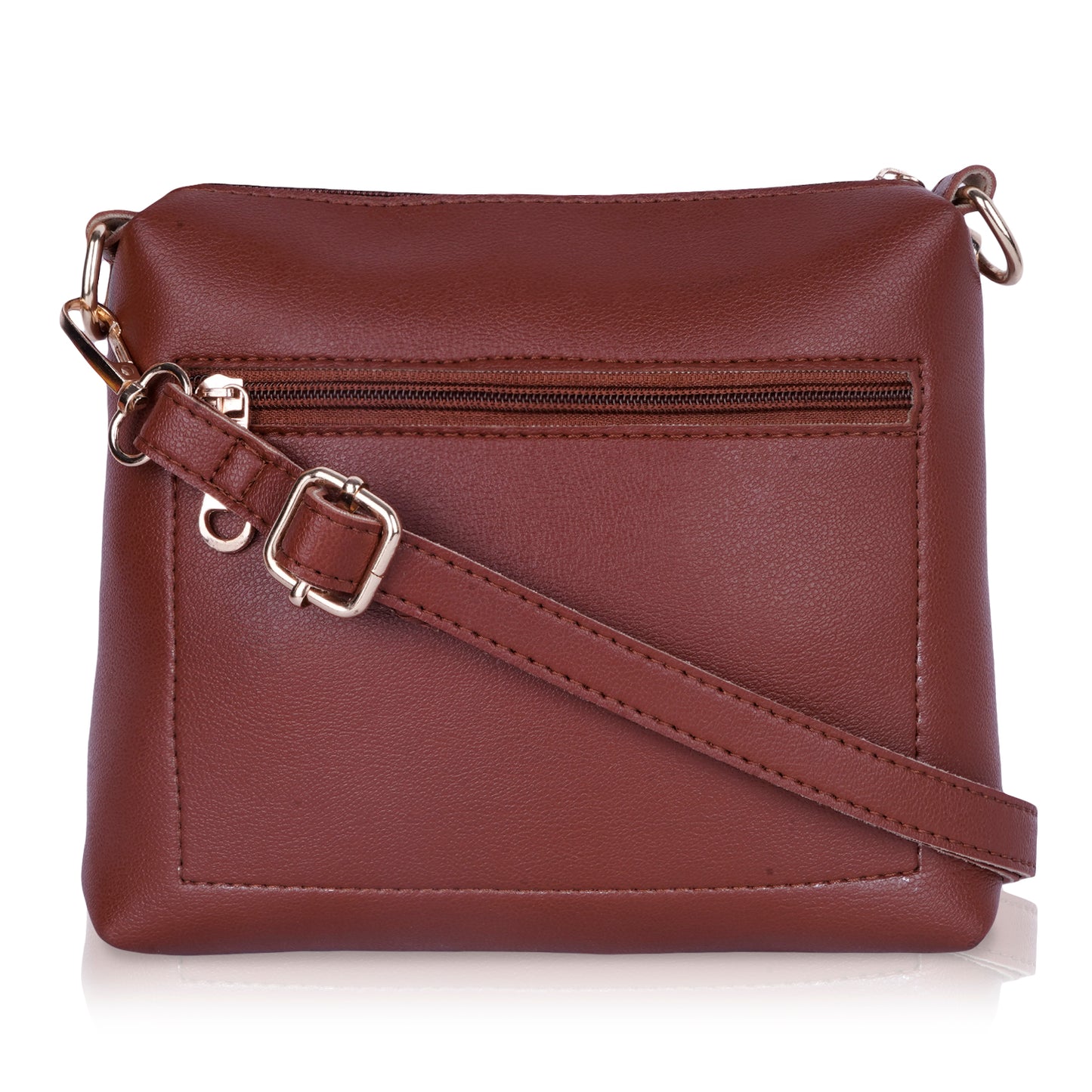 Small Side Bags for Women