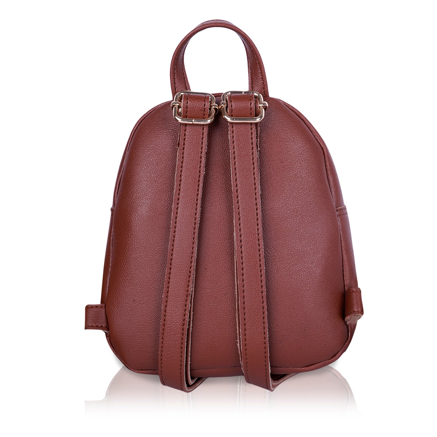 Korean Style Backpack Small