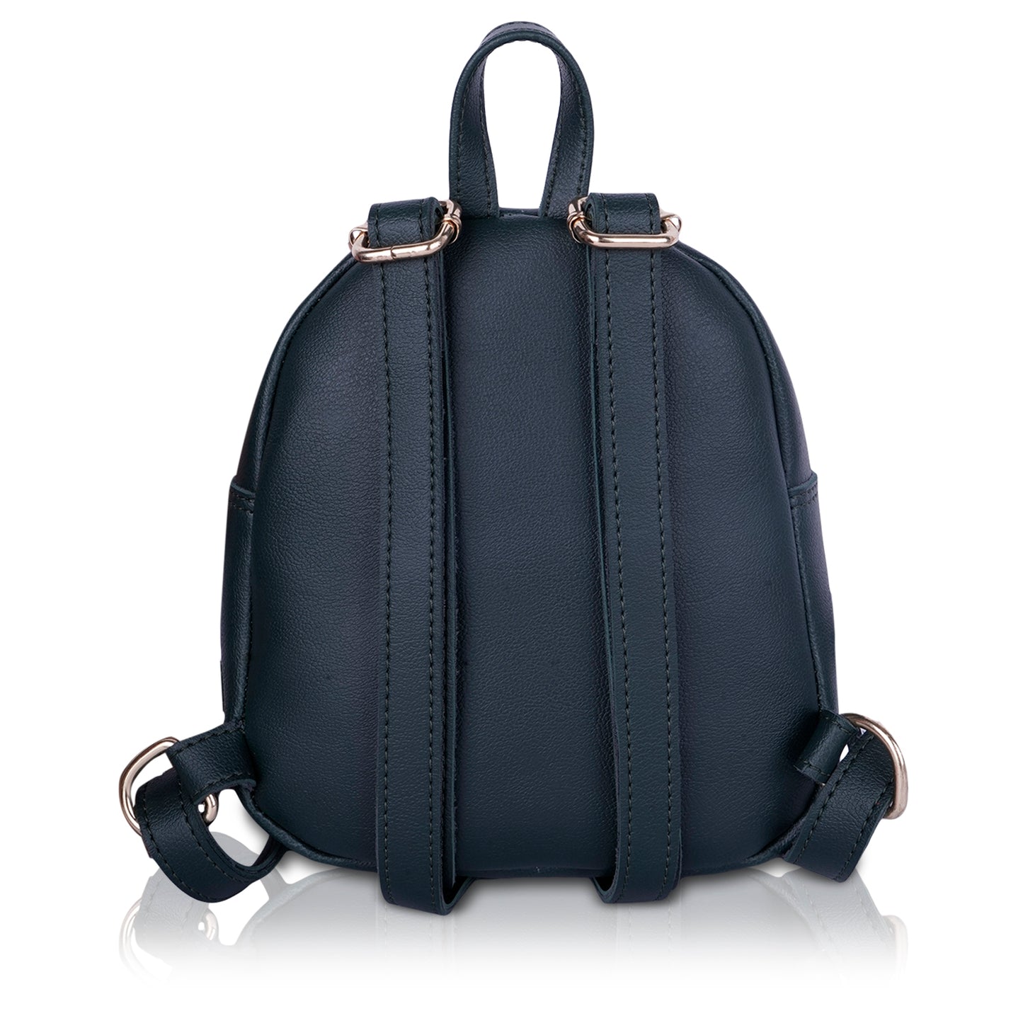 Korean Style Backpack Small