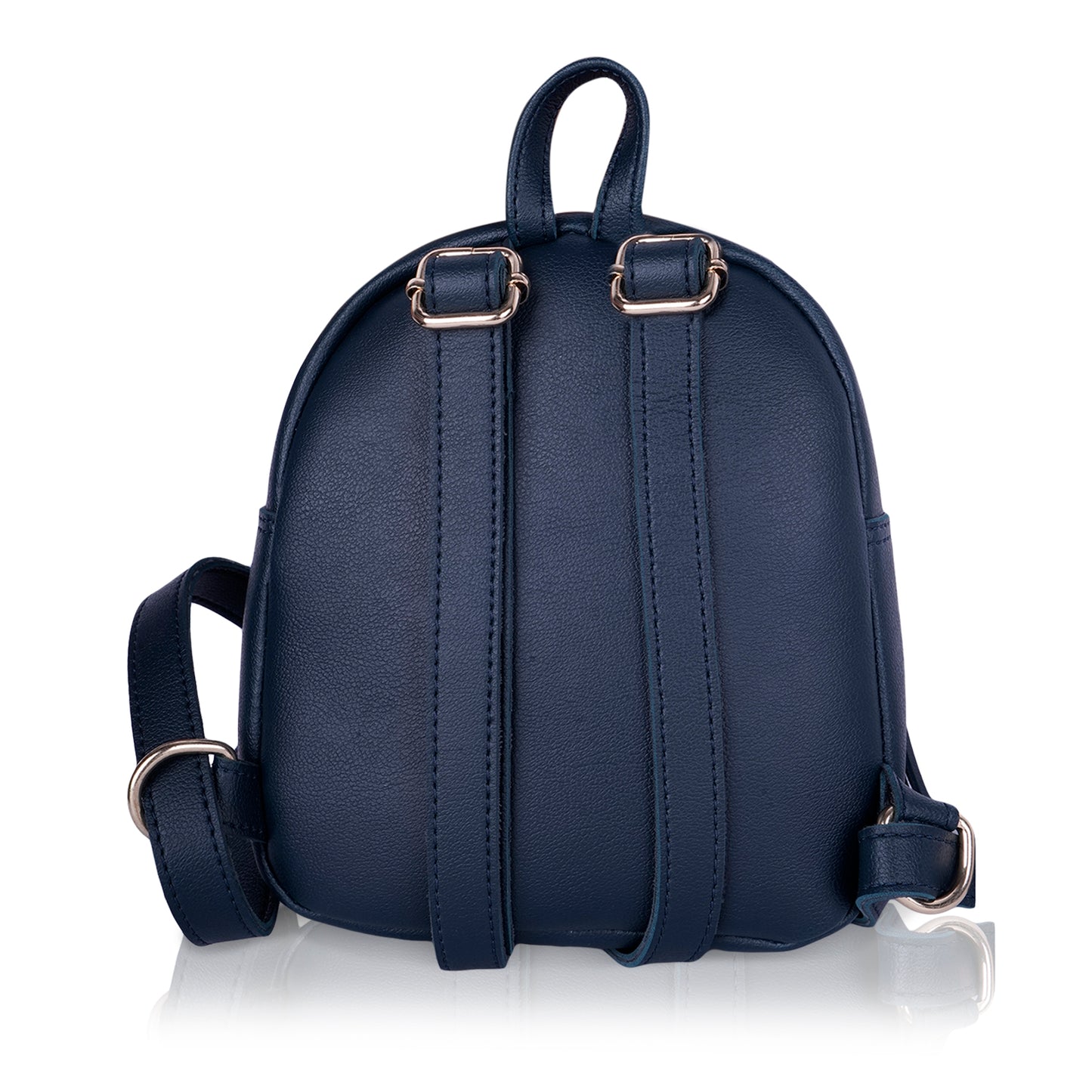 Korean Style Backpack Small