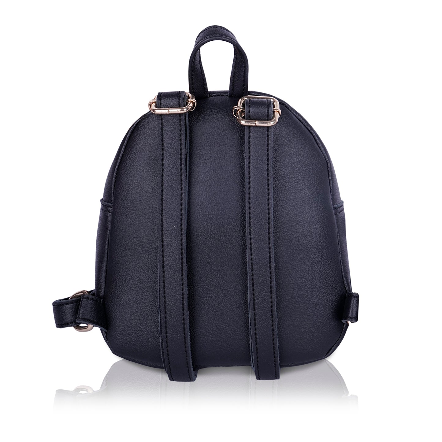 Korean Style Backpack Small