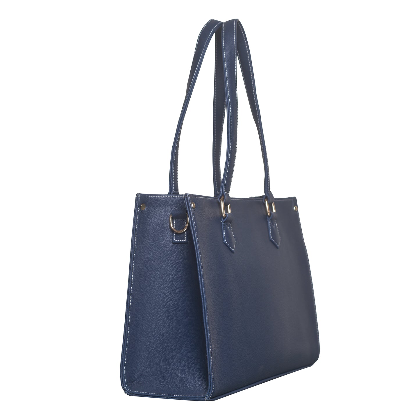 PRD Craft - Women's Tote Bags