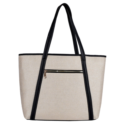 Travel Tote Jute Bags