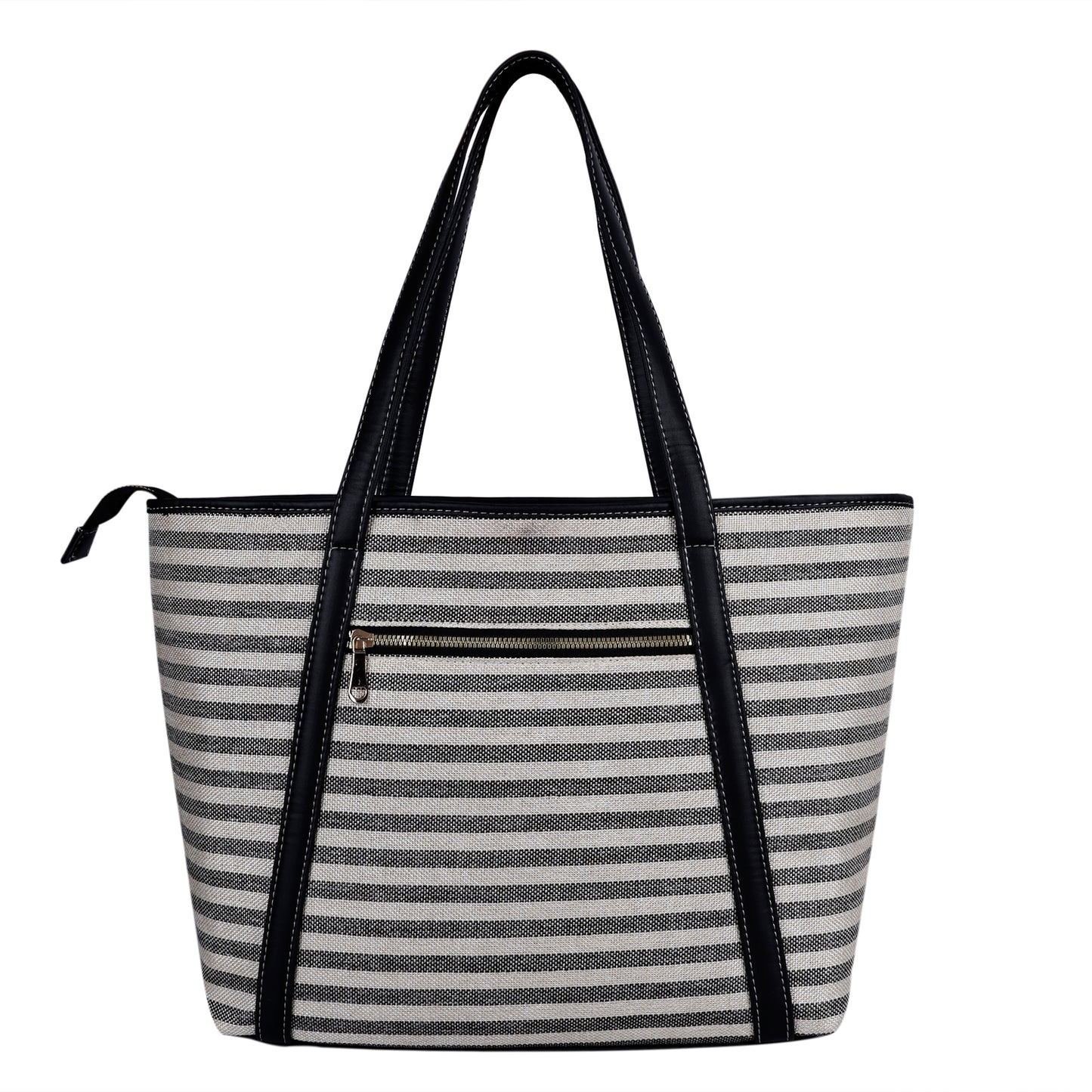 PRD Craft - Travel Tote Jute Bags