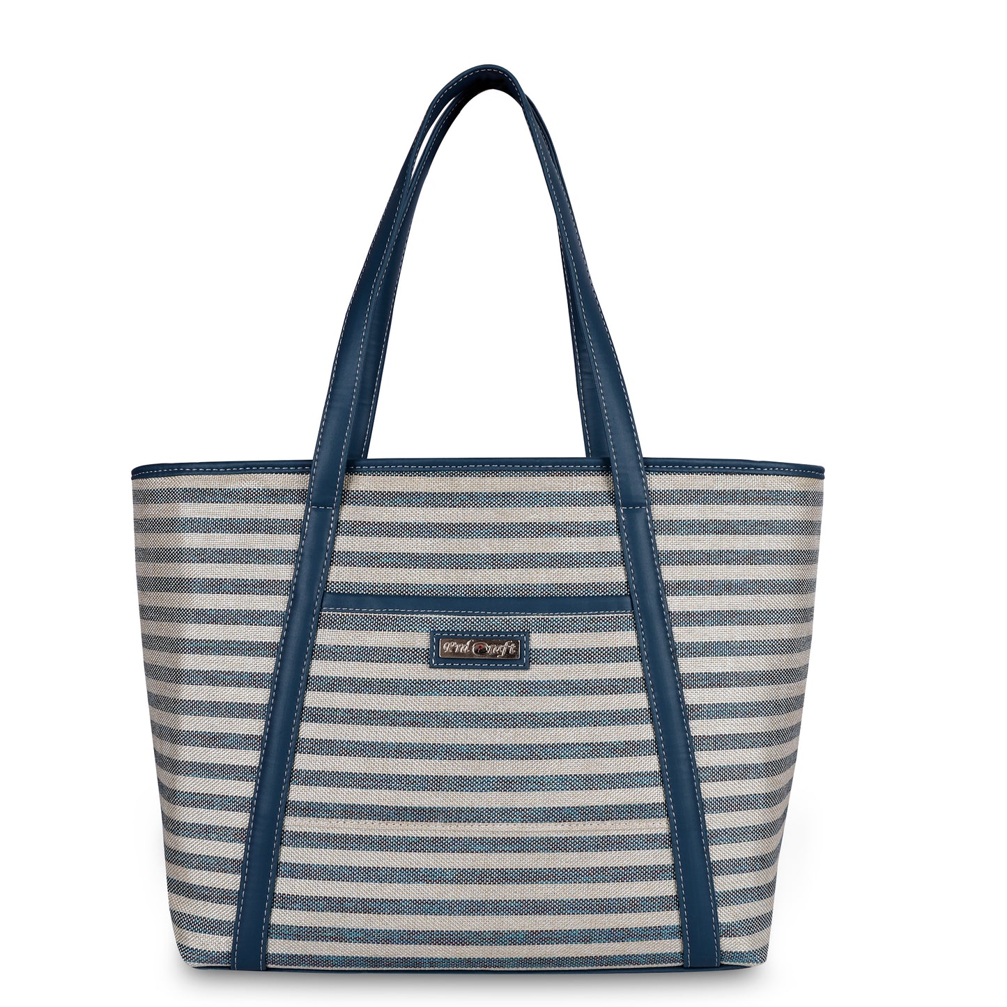 PRD Craft - Travel Tote Jute Bags