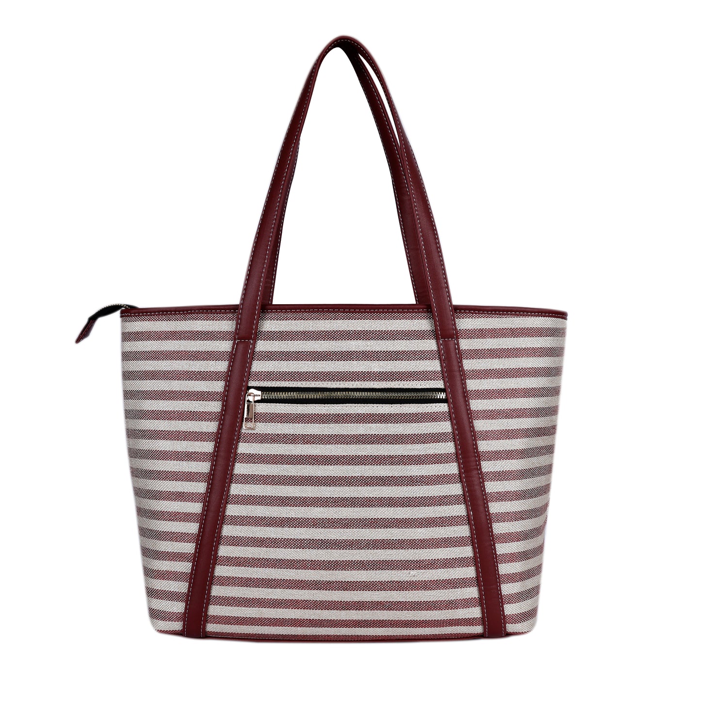 PRD Craft - Travel Tote Jute Bags