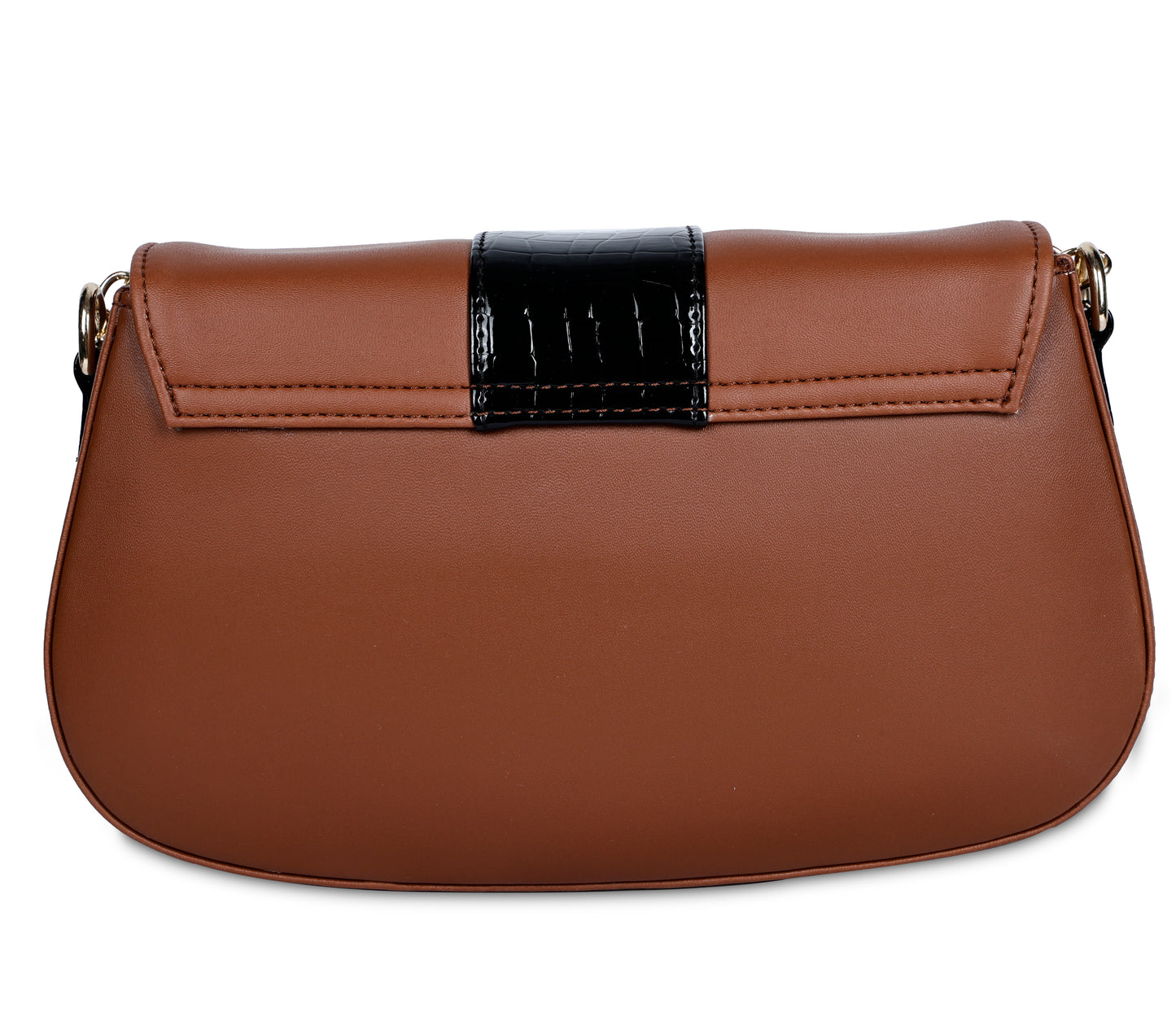 PRD Craft - Crossbody Sling Bag for Ladies
