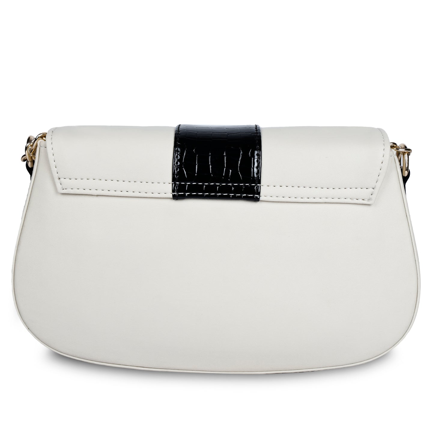 PRD Craft - Crossbody Sling Bag for Ladies