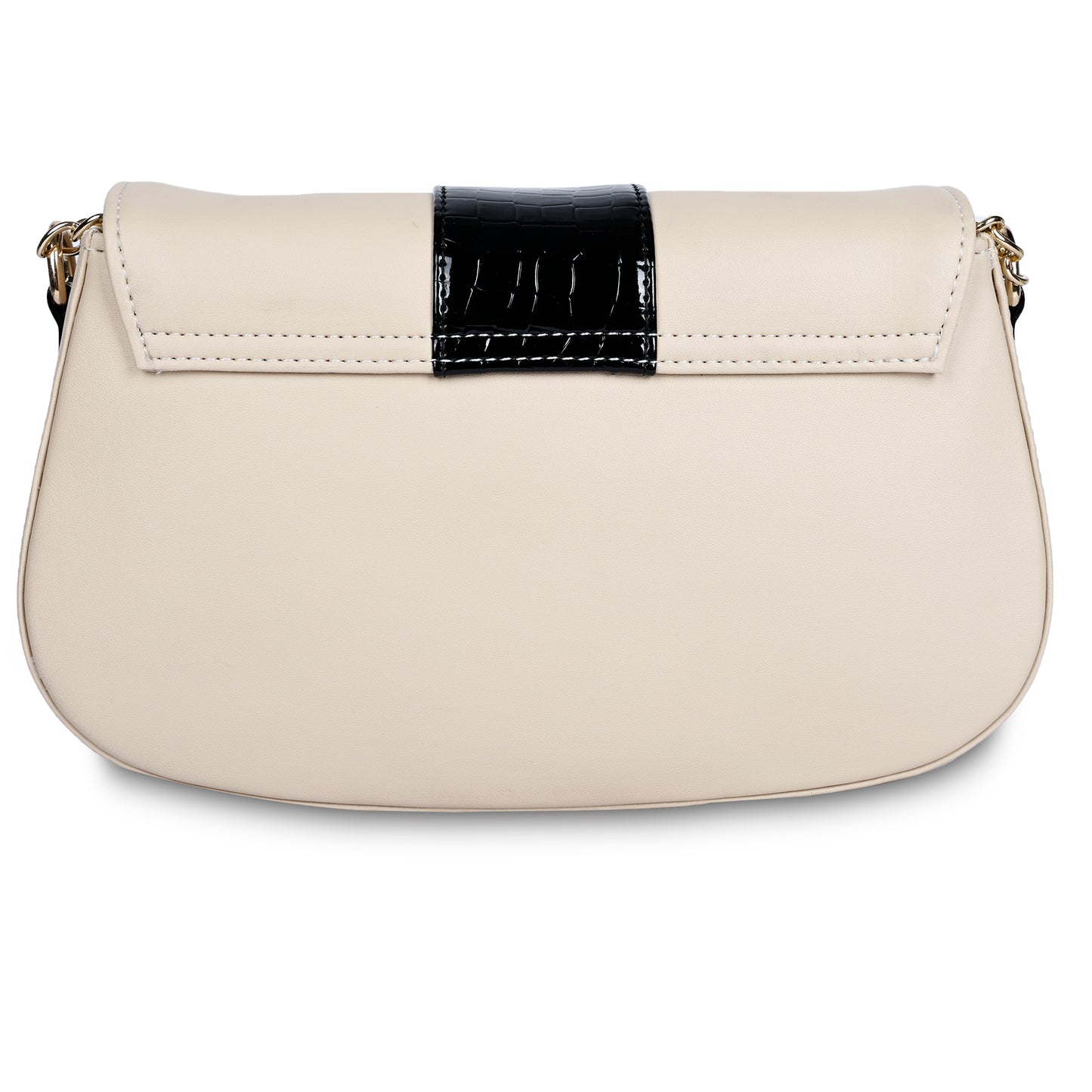 PRD Craft - Crossbody Sling Bag for Ladies