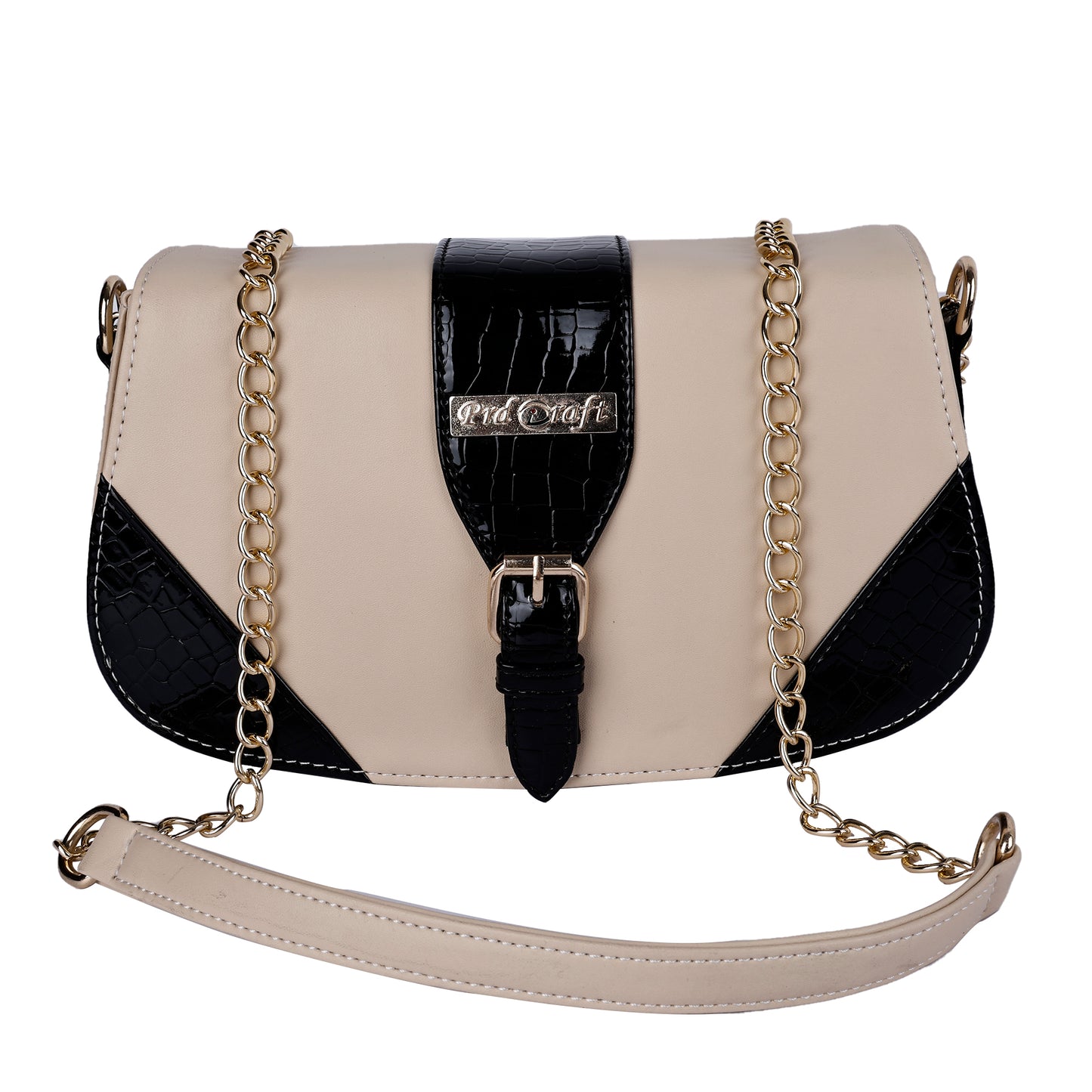 PRD Craft - Crossbody Sling Bag for Ladies