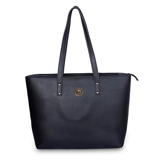Women Faux Leather Hand Bags