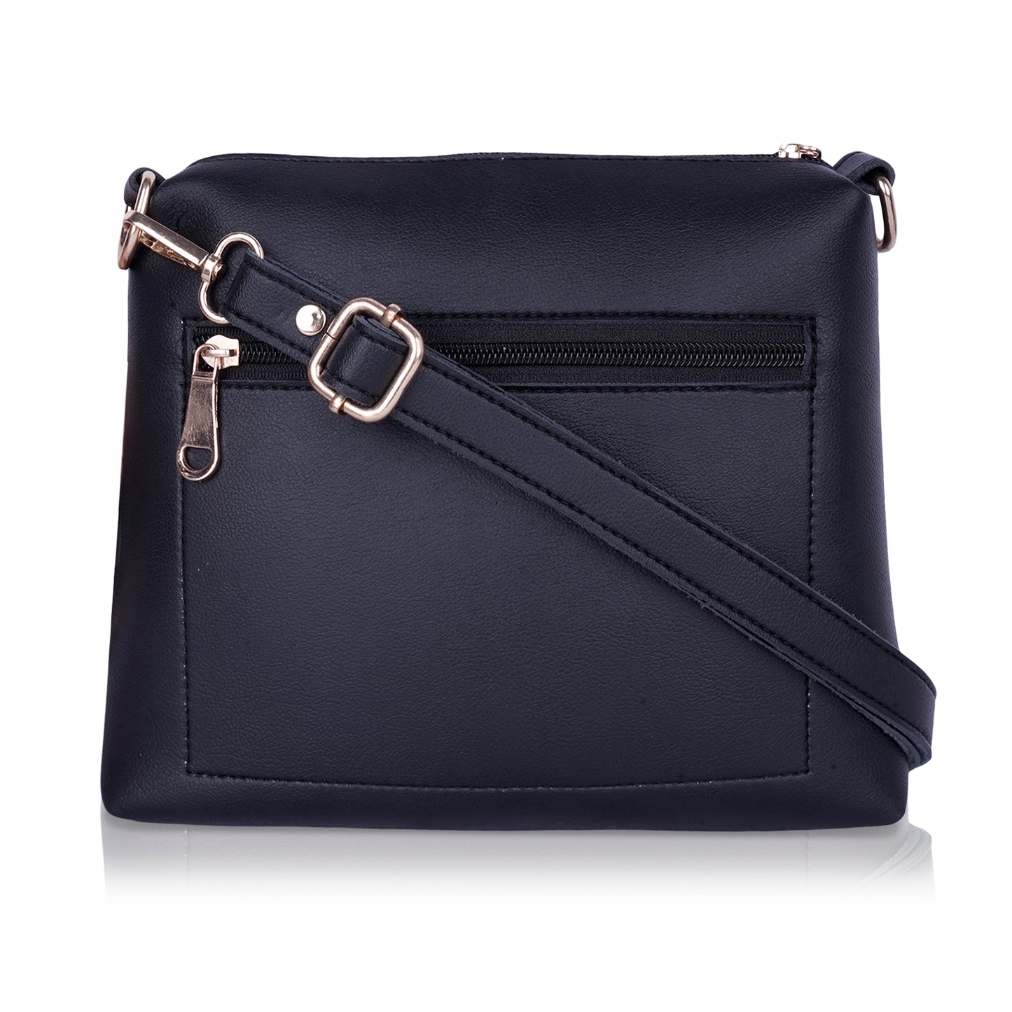 Small Side Bags for Women