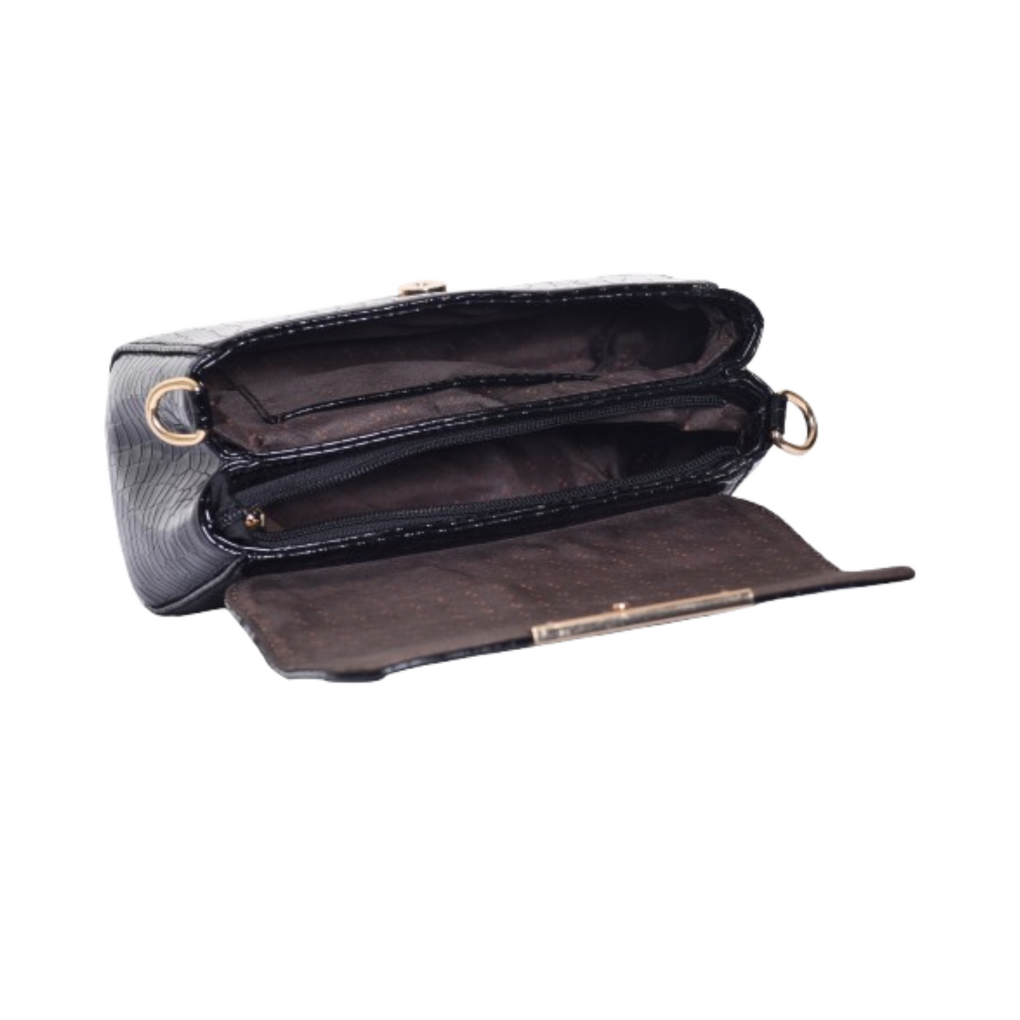 PRD Craft - Women's Party Sling Bags