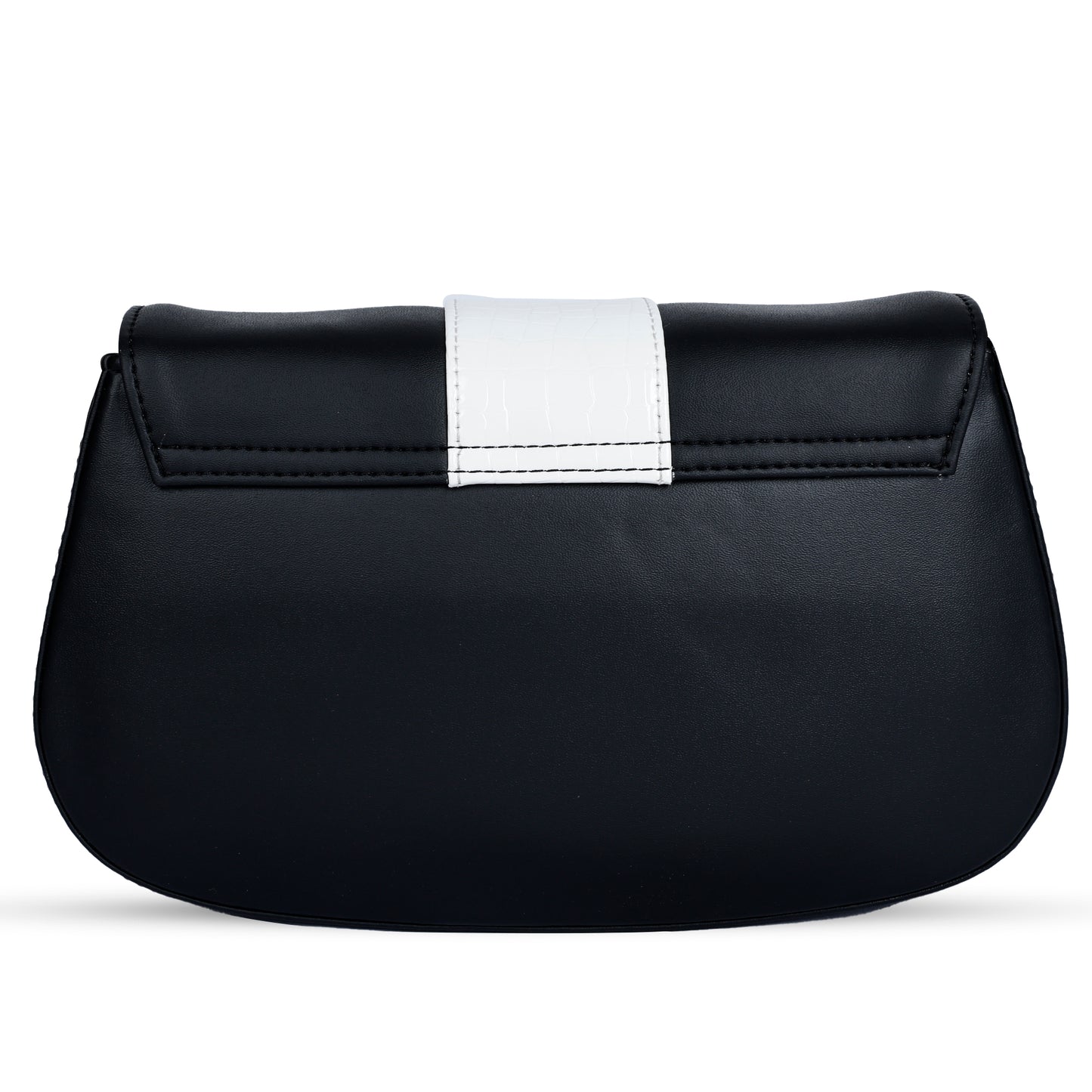 PRD Craft - Crossbody Sling Bag for Ladies
