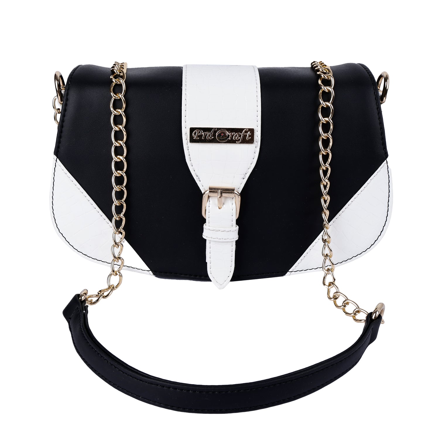 PRD Craft - Crossbody Sling Bag for Ladies