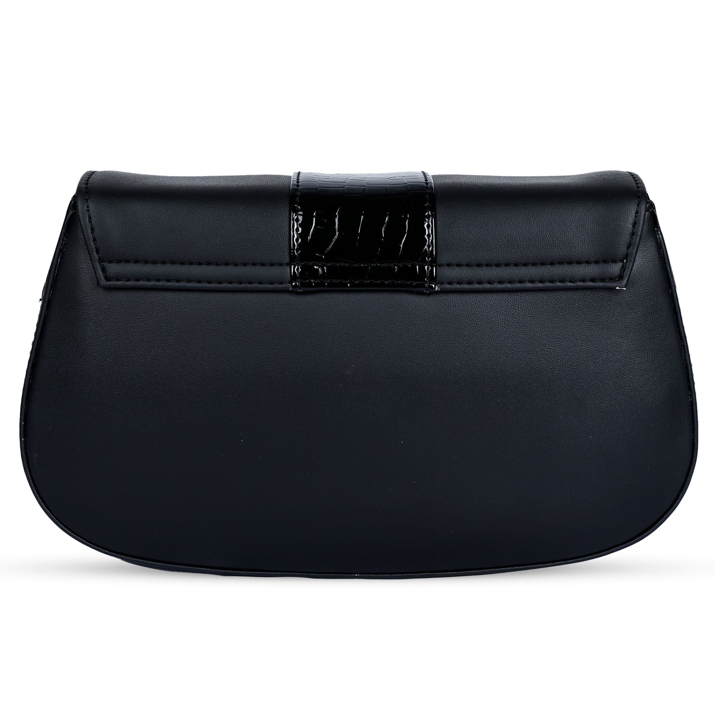 PRD Craft - Crossbody Sling Bag for Ladies