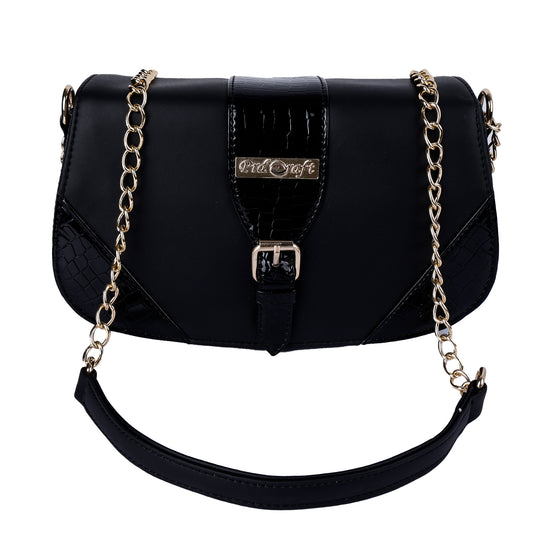 Crossbody  Sling Bag for Ladies