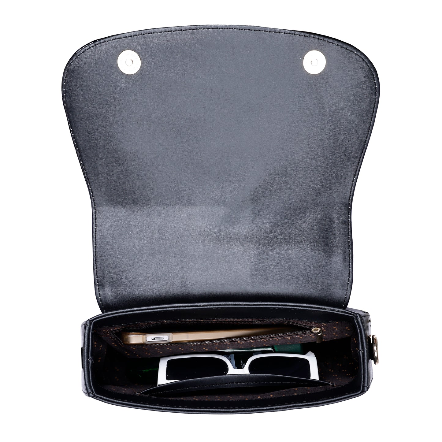 PRD Craft - Crossbody Sling Bag for Ladies