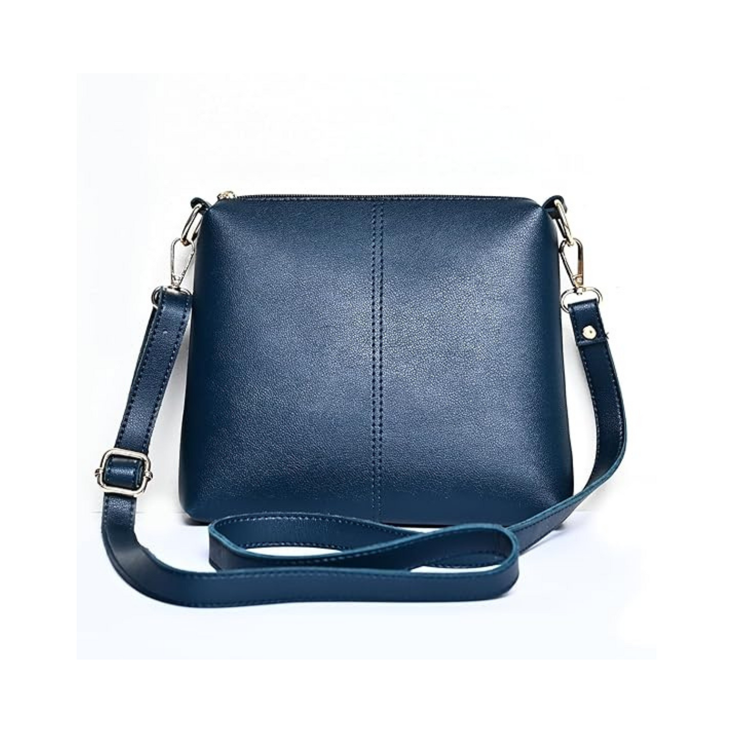 Small Side Bags for Women