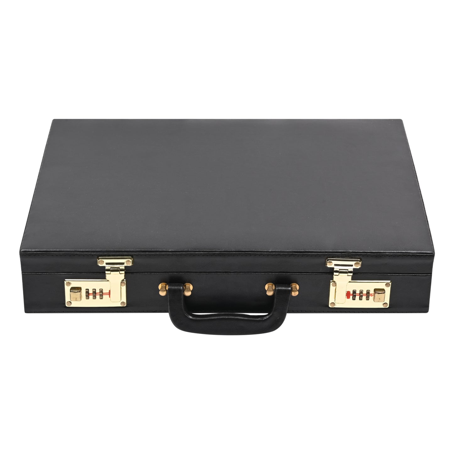 Office Executive Briefcase for Professional Men