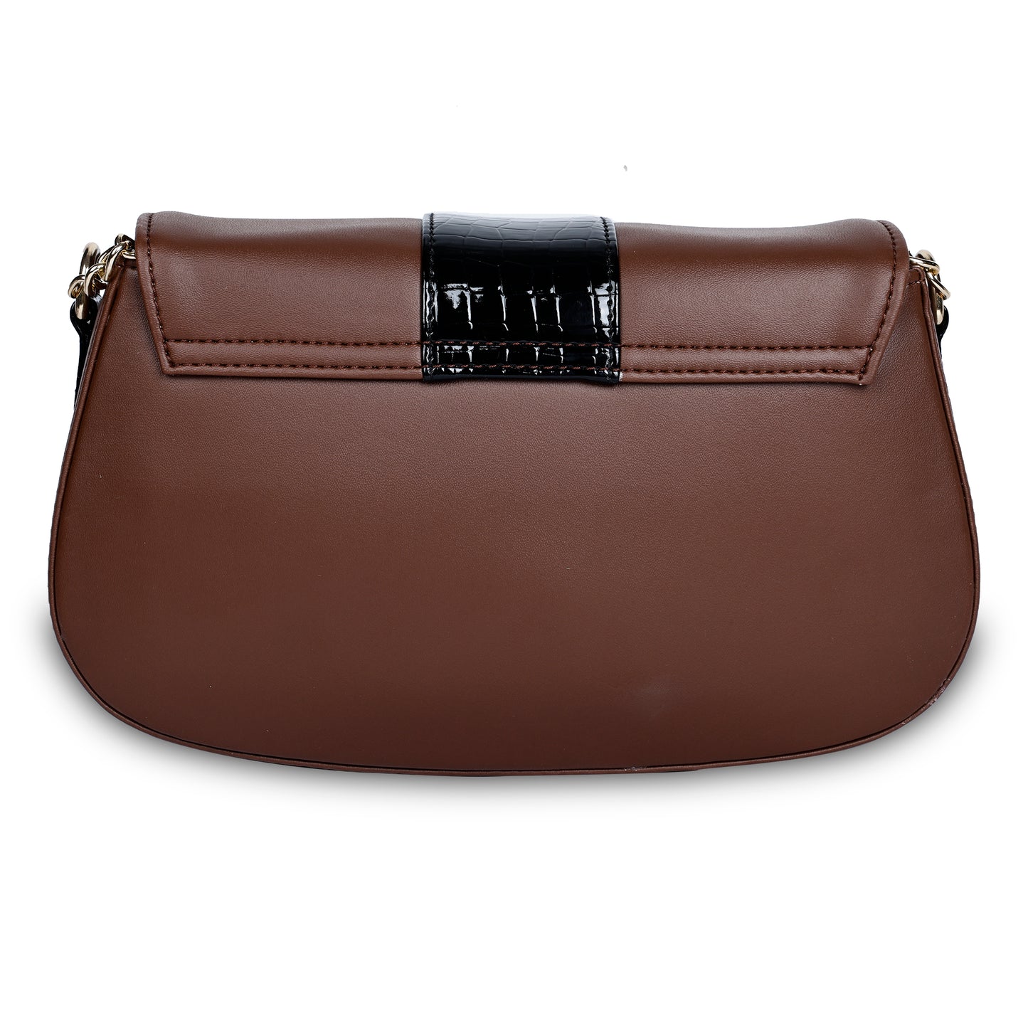 PRD Craft - Crossbody Sling Bag for Ladies