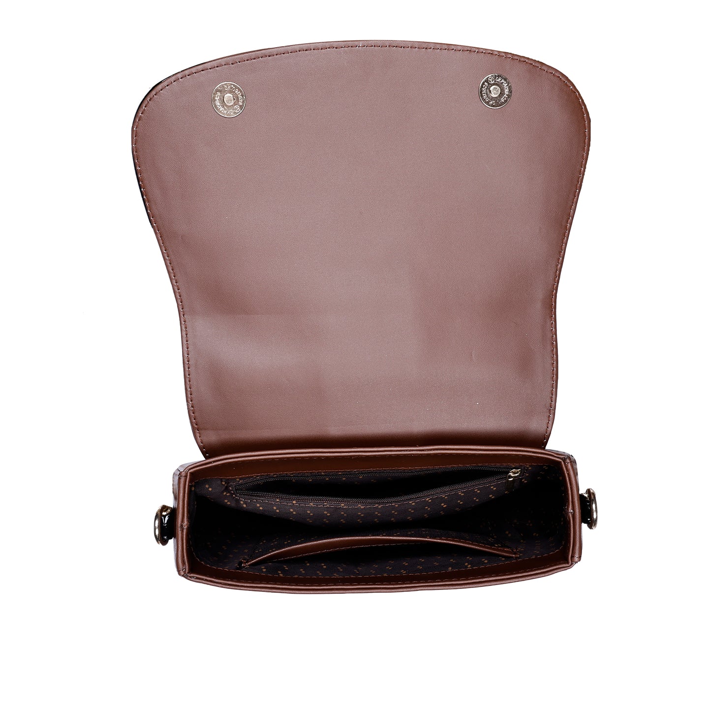PRD Craft - Crossbody Sling Bag for Ladies