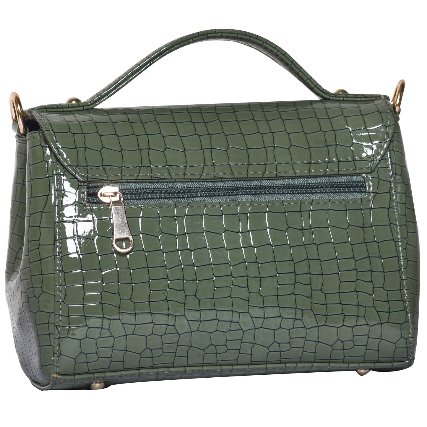 PRD Craft - Women's Party Sling Bags
