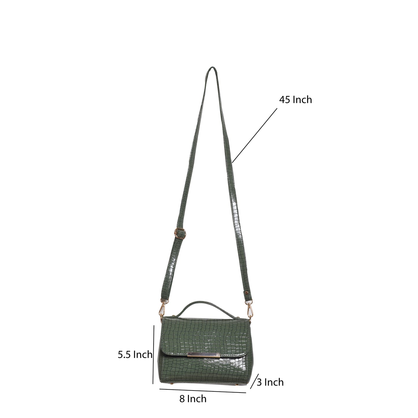 PRD Craft - Women's Party Sling Bags