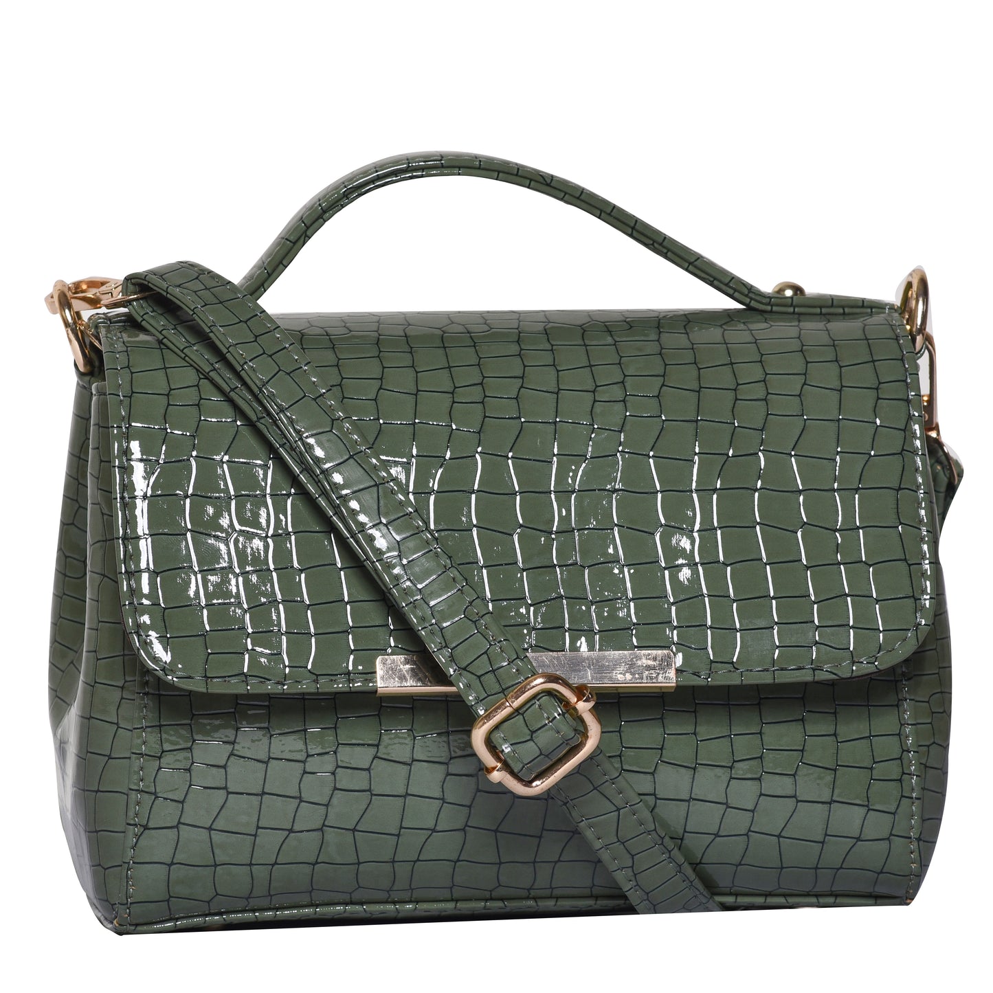 PRD Craft - Women's Party Sling Bags