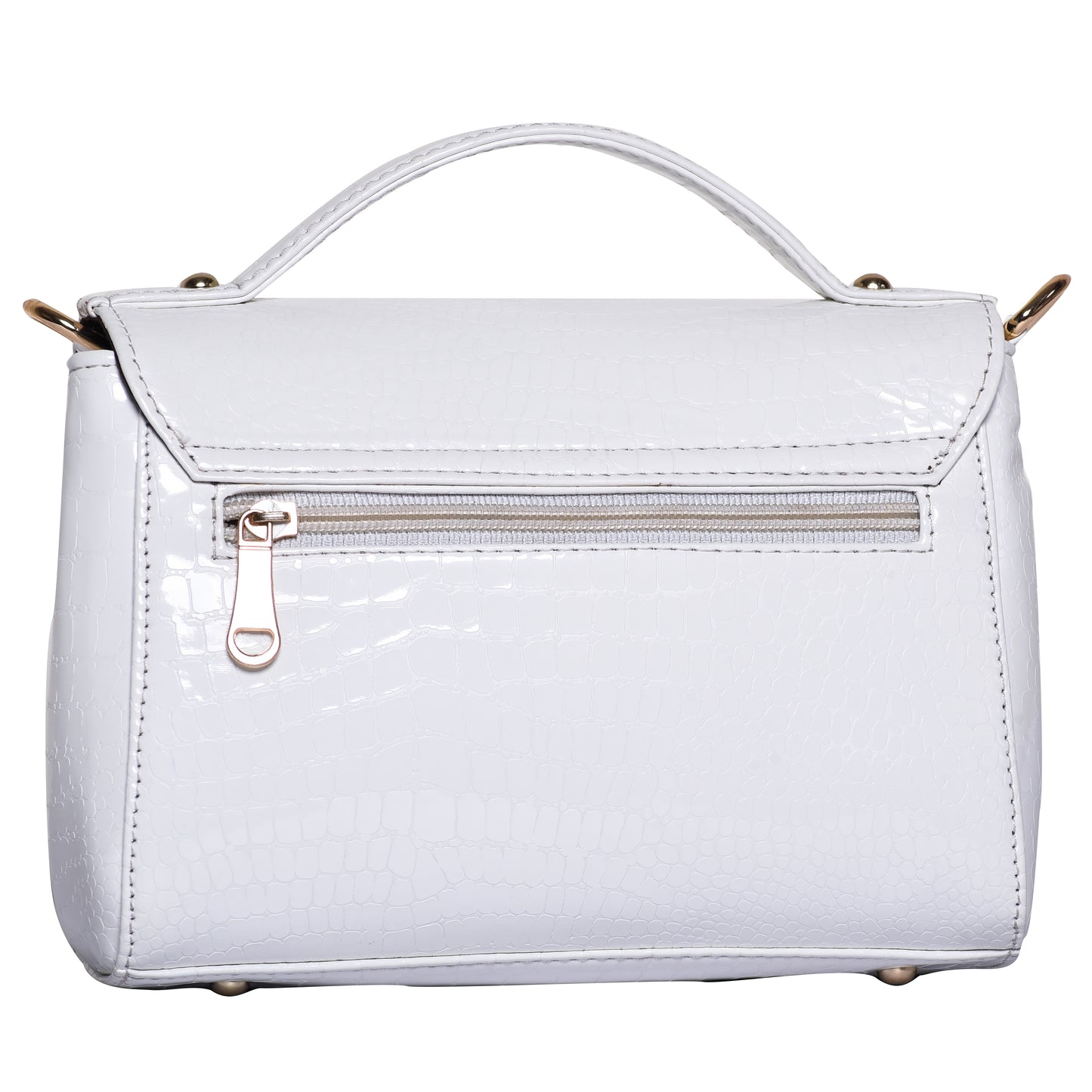 PRD Craft - Women's Party Sling Bags