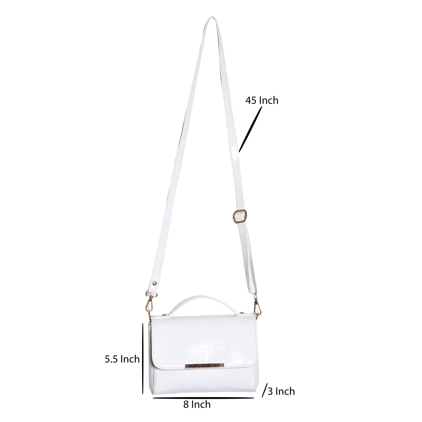 PRD Craft - Women's Party Sling Bags